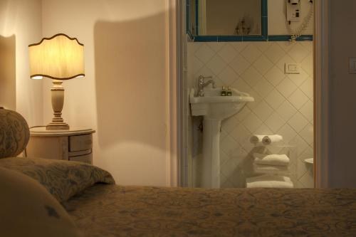 Florence Dream Domus photo 2