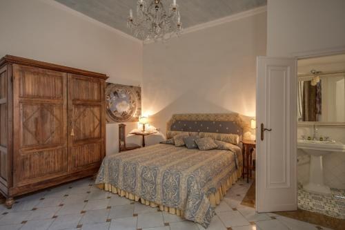 Florence Dream Domus photo 3