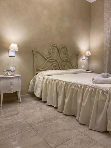 Boutique Hotel Calais Milano photo 1