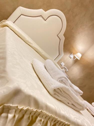 Boutique Hotel Calais Milano photo 2