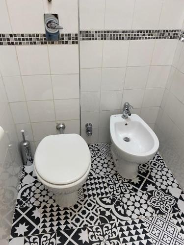 Boutique Hotel Calais Milano photo 4