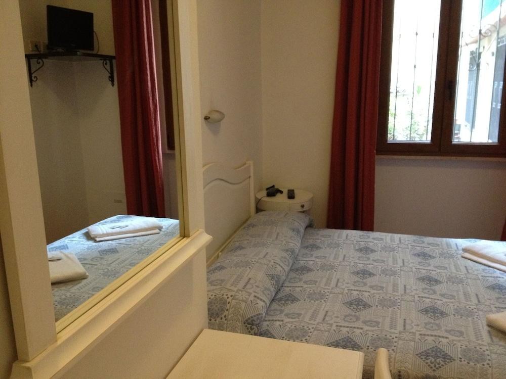 Albergo Sonia photo 1