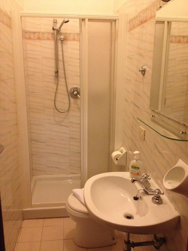 Albergo Sonia photo 3