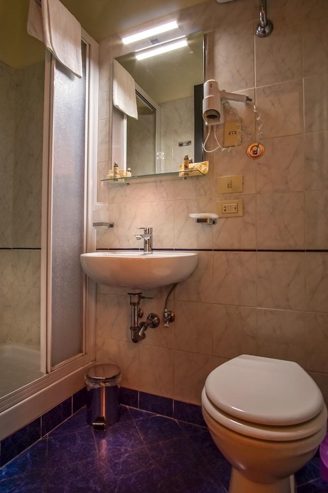 Hotel Bella Firenze photo 1