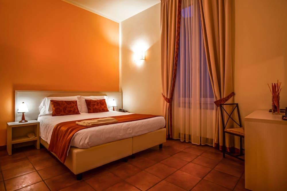 Hotel Bella Firenze photo 2