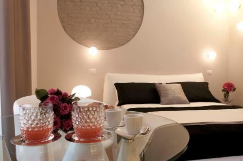 Cardilli Luxury Rooms photo 4