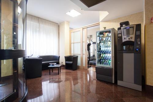 Residence Desenzano photo 1