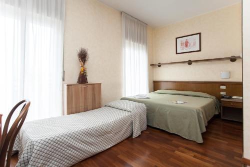 Residence Desenzano photo 4