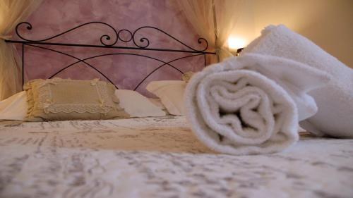 Ridolfi Guest House photo 1