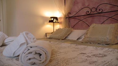 Ridolfi Guest House photo 2