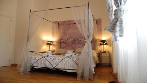 Ridolfi Guest House photo 3