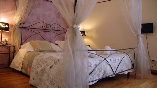 Ridolfi Guest House photo 4