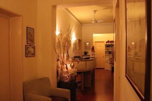 B&B Florence Room photo 3