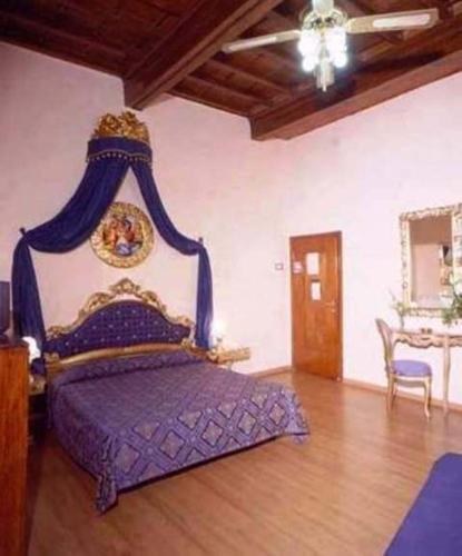 Hotel Abaco photo 1