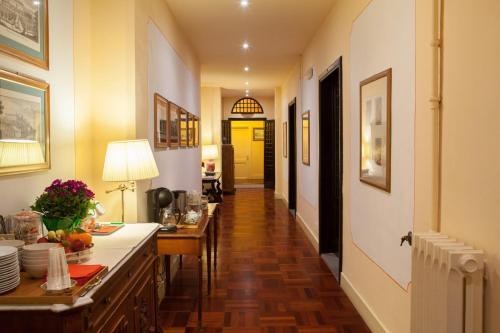 Residenza Johanna I photo 4