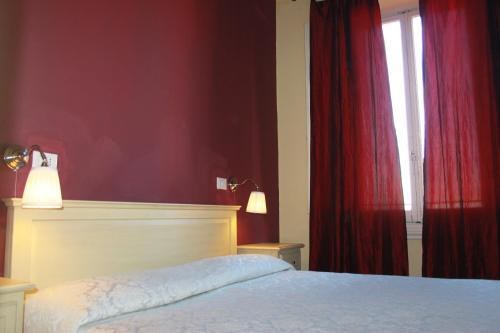 Hotel Genzianella photo 4