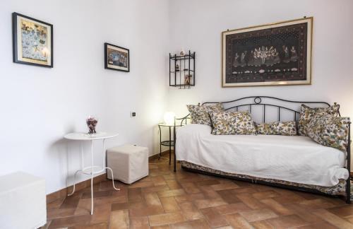 Chez Moi B&B photo 1