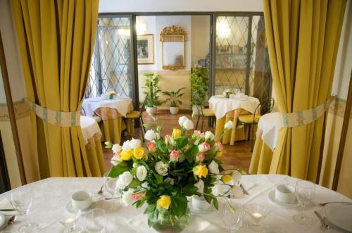 Residenza Il Villino B&B photo 2