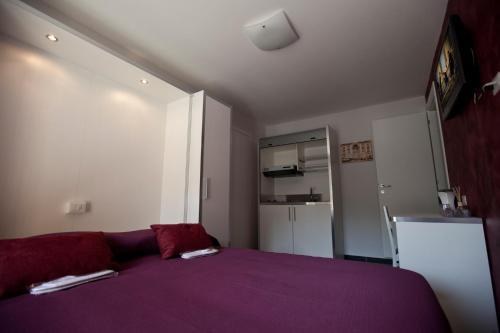 Heart of Rome Rooms photo 1