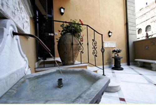 Domus Pinciana photo 1
