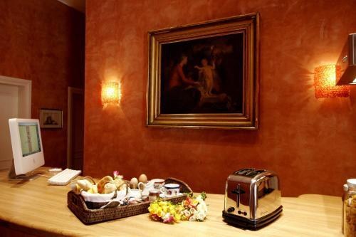 Domus Pinciana photo 3