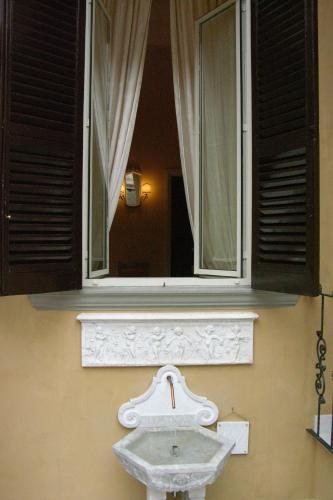 Domus Pinciana photo 4