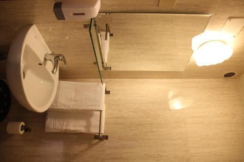 Relais Florence photo 2