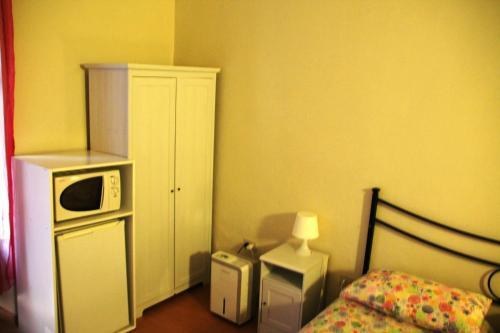 Relais Florence photo 3