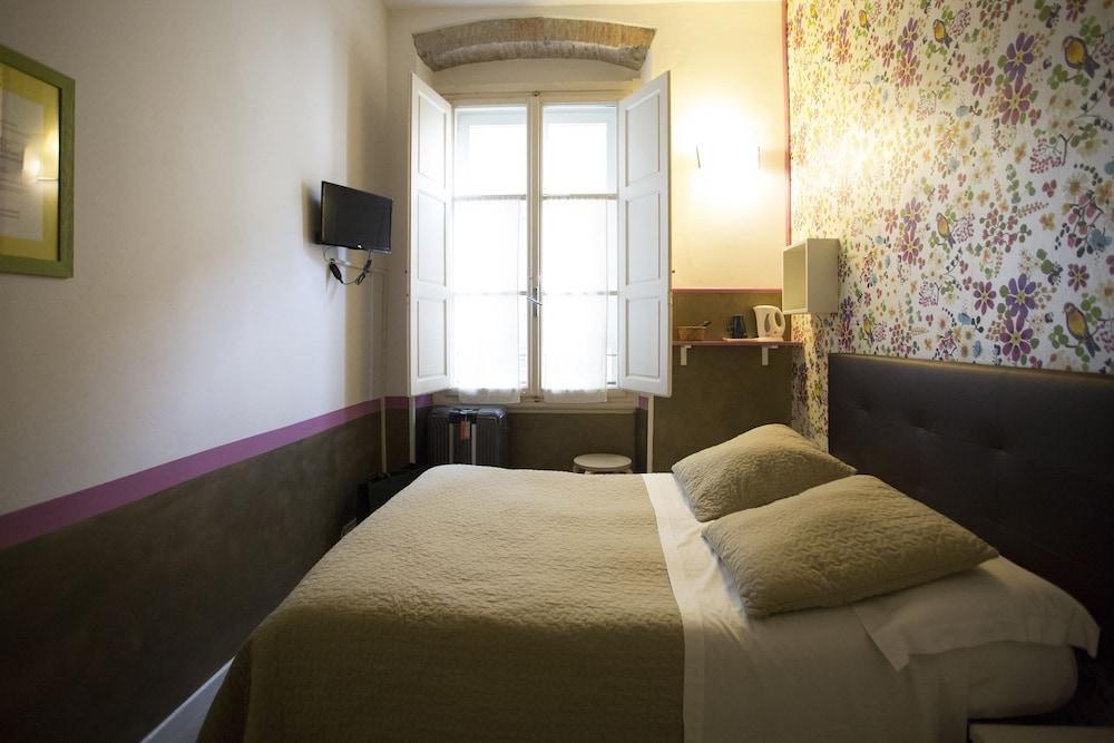 Hotel Bencidormi photo 2
