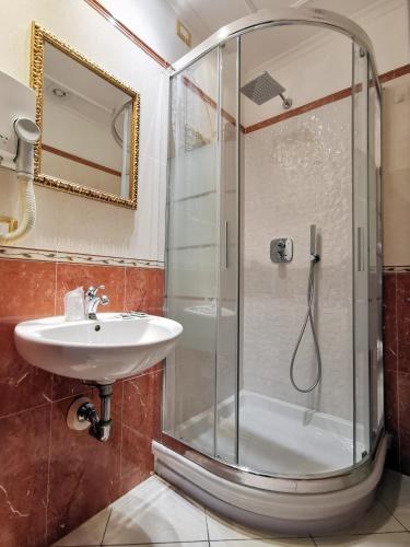 Hotel Valentino Palace photo 4