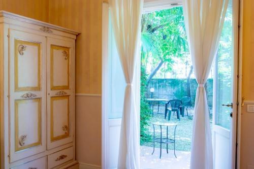 Relais Tiffany photo 1