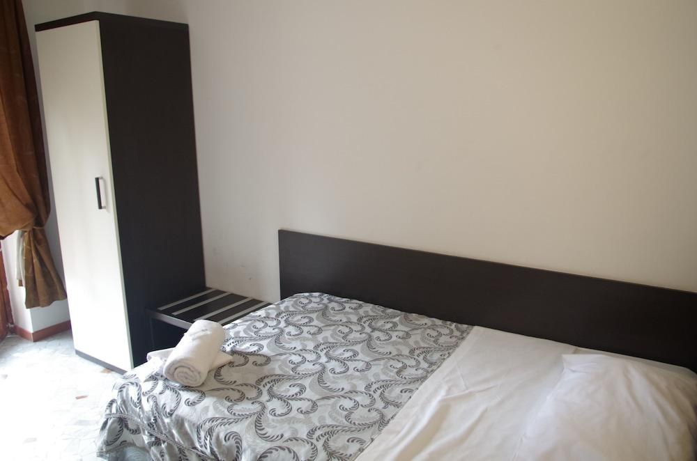 Hotel Euro Inn photo 3