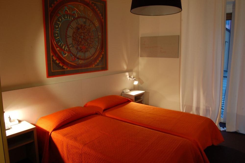 Residence Pian della Nave photo 1