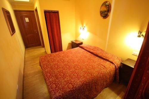 Hotel Termini photo 1