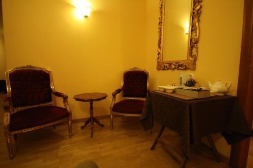 Hotel Termini photo 2