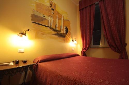 Hotel Termini photo 4