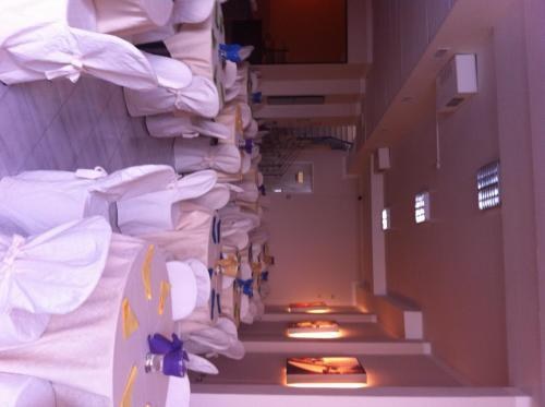 EurHotel