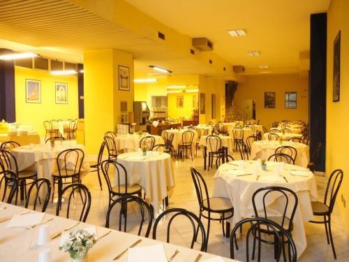 EurHotel photo 4