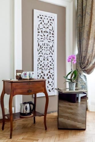 Opera Boutique B&B photo 3