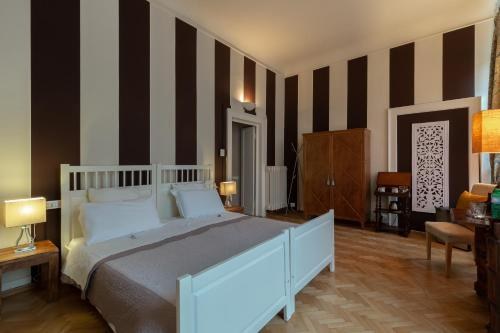Opera Boutique B&B photo 4