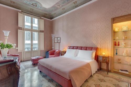B&B Cavour10 Firenze photo 4