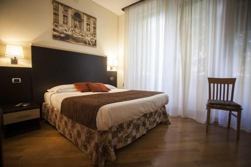 Aventino Guest House photo 1