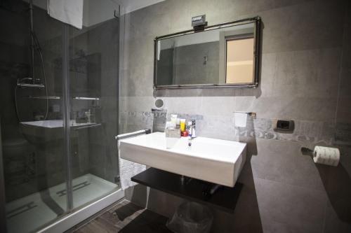 Aventino Guest House photo 2