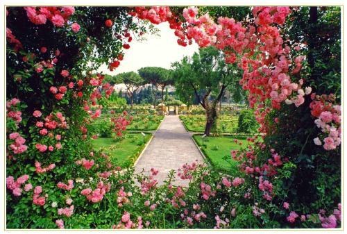 Aventino Guest House photo 3