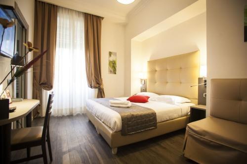 Aventino Guest House photo 4