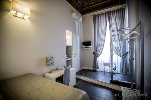Chic&Town Luxury Rooms photo 3