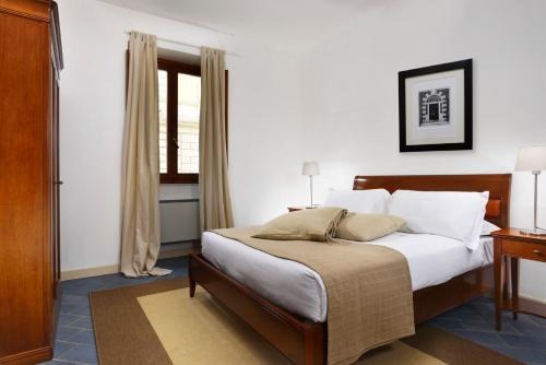 Roma Resort Termini photo 4