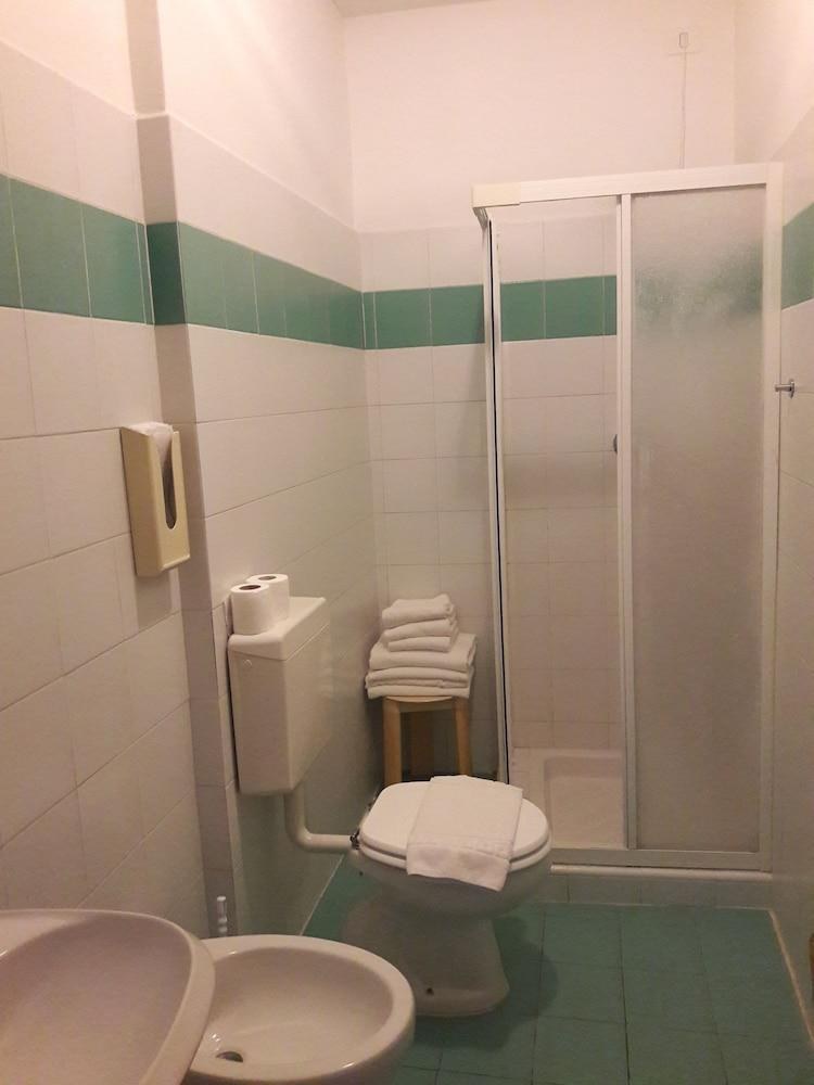 Hotel Esperanza photo 3