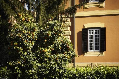 21 APRILE HOUSE photo 2