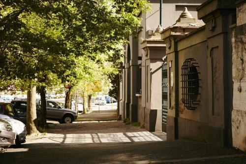 21 APRILE HOUSE photo 3